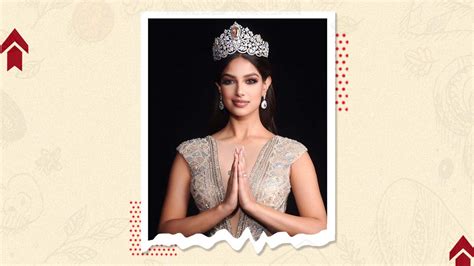 india miss universe 2023 date
